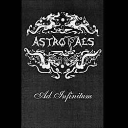 Astrofaes : Ad Infinitum